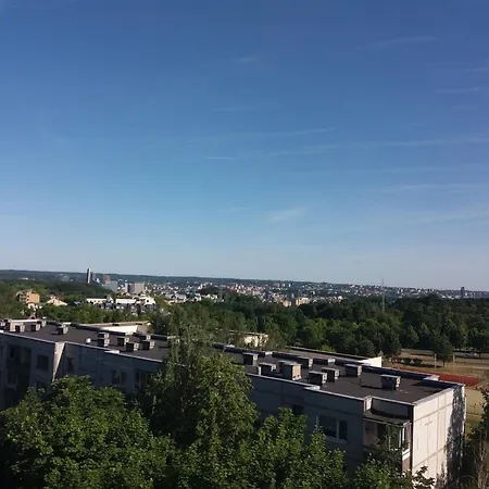 Paukscio Takas